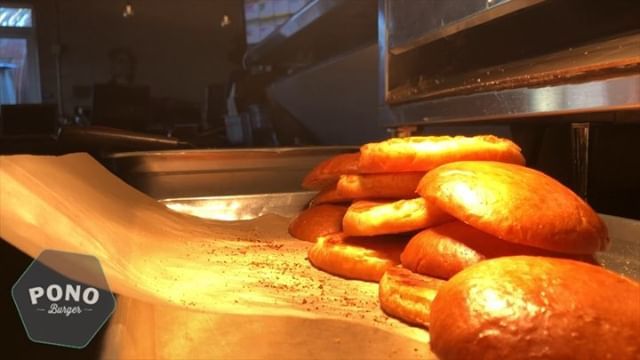 Pono Burger tweet media
