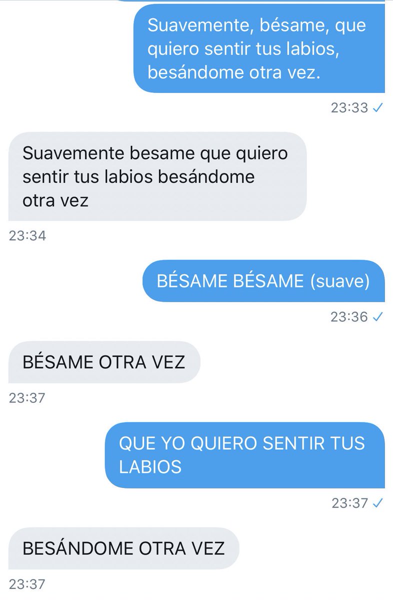 IbaiLlanos's tweet photo. Animando a los chavales en los días complicados. https://t.co/CqNePOViQm