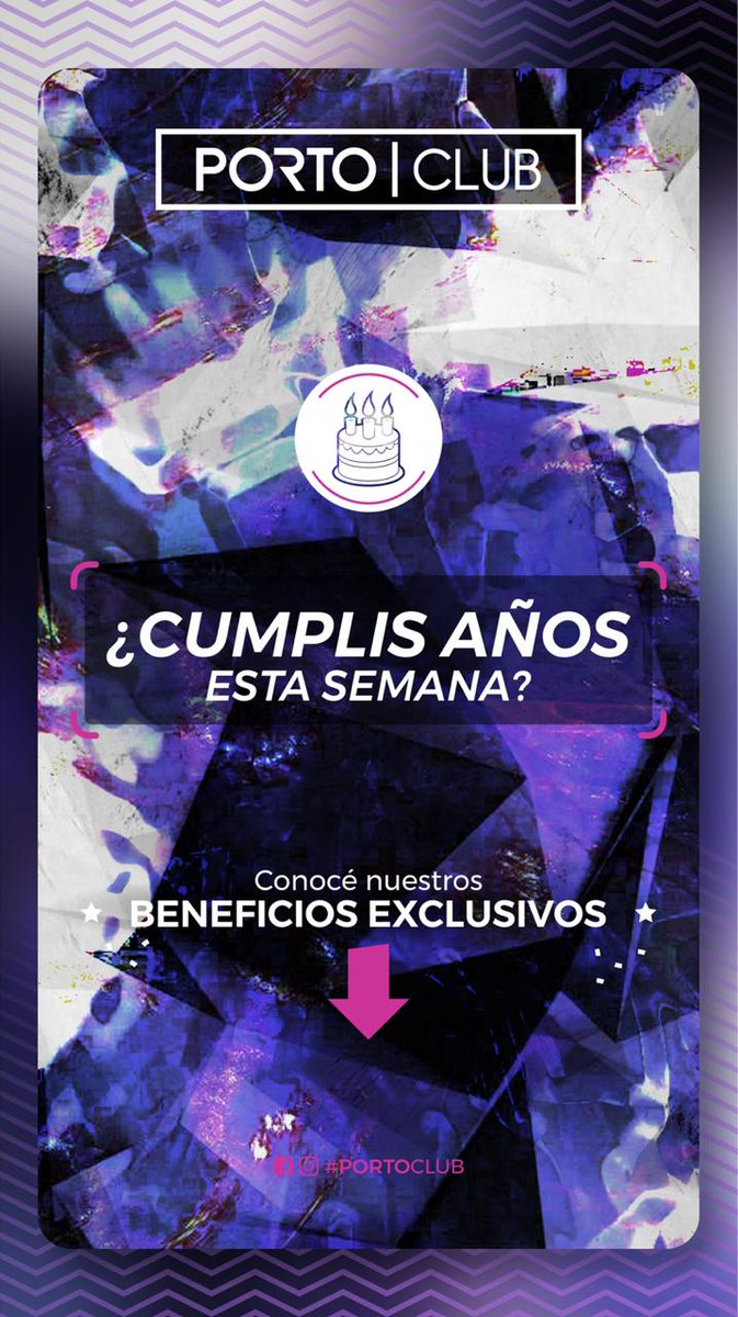 Lista de cumpleaños 3513520595 o por MD