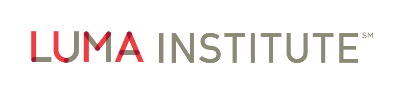 Just over 2 weeks to go until its jam-time! Our weekend wouldn't be possible without our amazing sponsors. This year we also have LUMA Institute joining our jam team! Head to our Facebook to hear more about LUMA #GSJam #jammelb #thisiswhywejam #servicedesign.