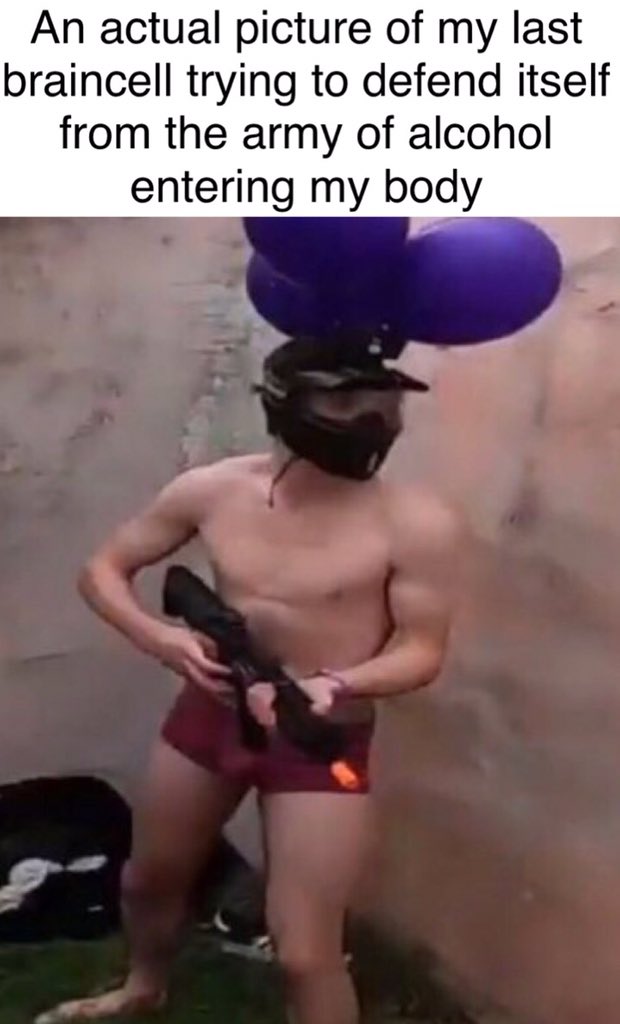 Angry_Bear_Baby tweet media