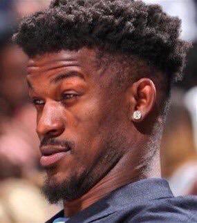 <a href="/Spencee_daddy/">*🪼</a> @zenongrl