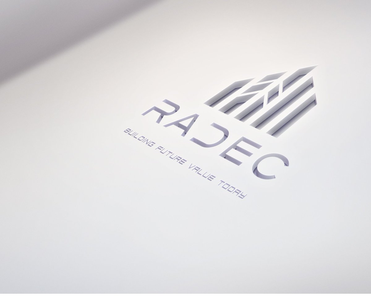 We build exceptional homes. Let Radec help you to write your own story. radecgroup.com #buildingfuturevaluetoday @BCBuildingInfo <a href="/BCHomez/">Joe</a> <a href="/Penticton/">Penticton</a>