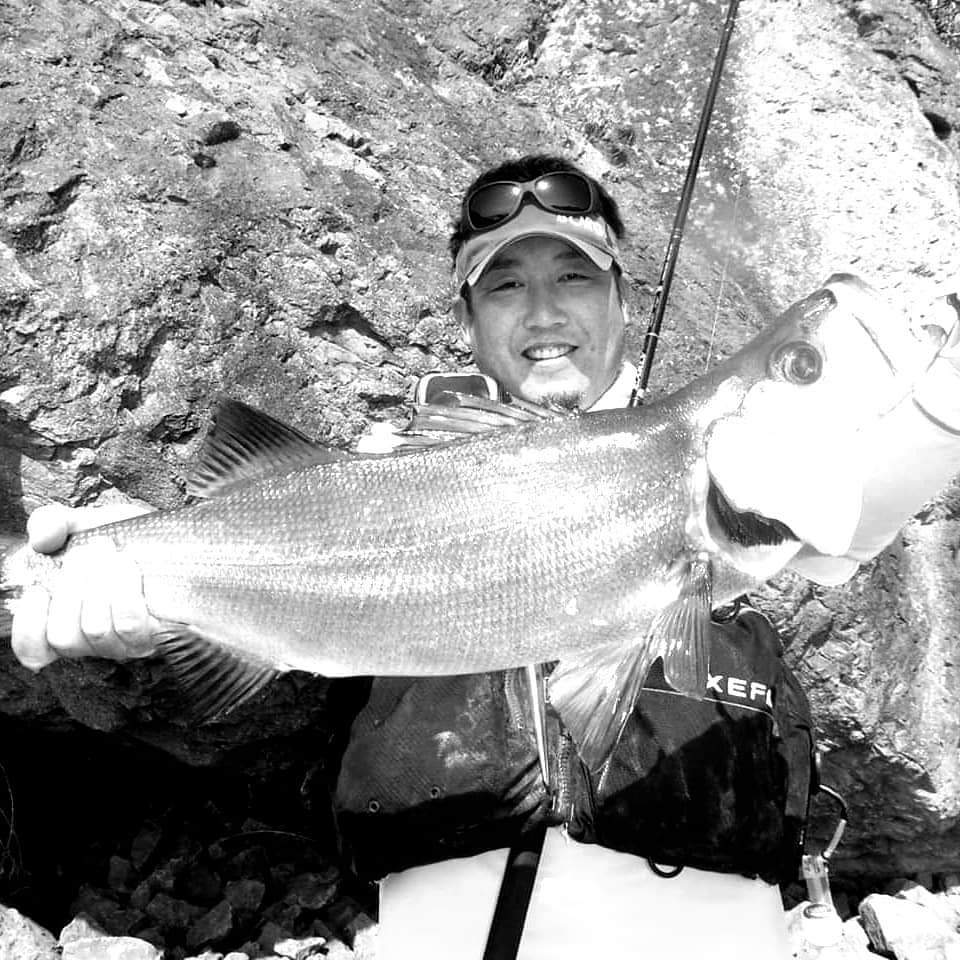 イッシー (@hirasuzuki0817) / Posts / X