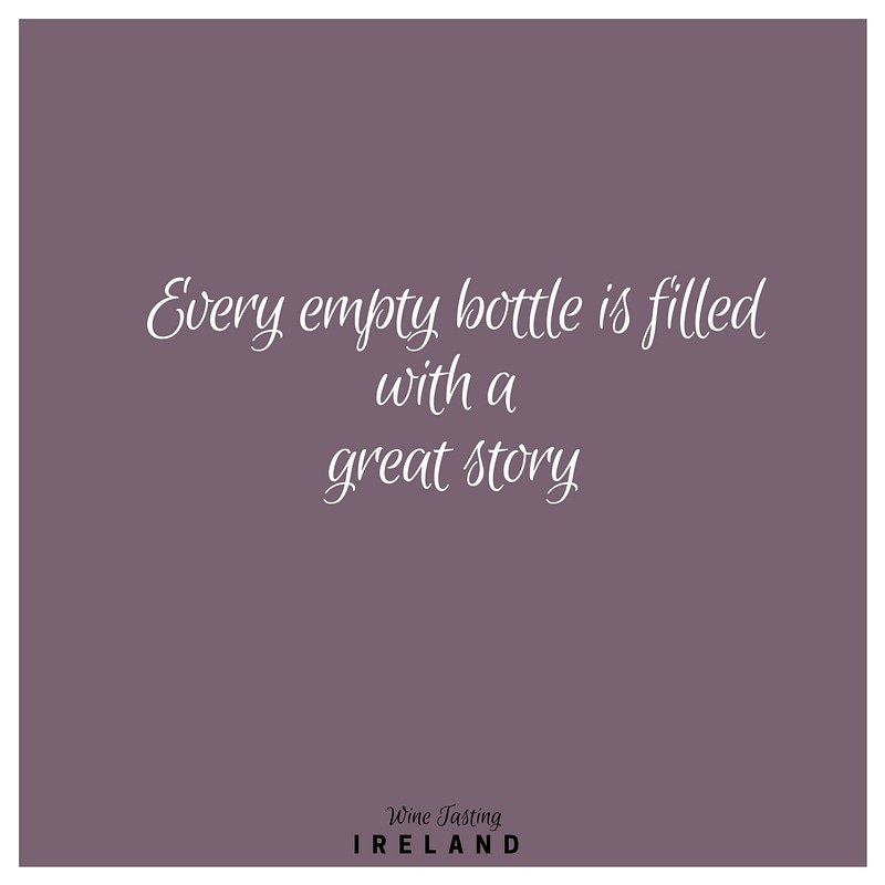 Do you agree?
#winetasting