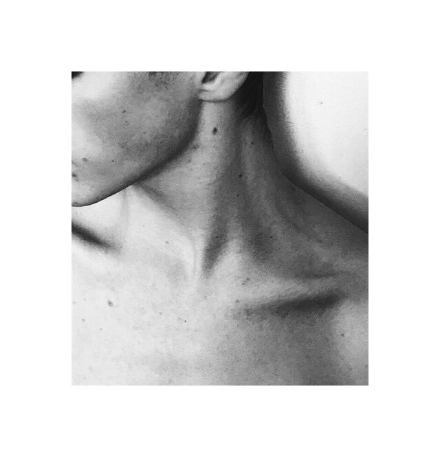 WittedIntellect's tweet image. 𝑻𝑹𝑬𝑵𝑻𝑶𝑵 𝑶’𝑴𝑬𝑨𝑹𝑨

       ❛ 𝓦e all die. If we accepted that, we’d be happier.

━─┄ an original multifandom character. has autism. sweet but very shy. comes from an abusive childhood. bisexual (ships w/chem). mature content.

             penned by #𝓐uris.