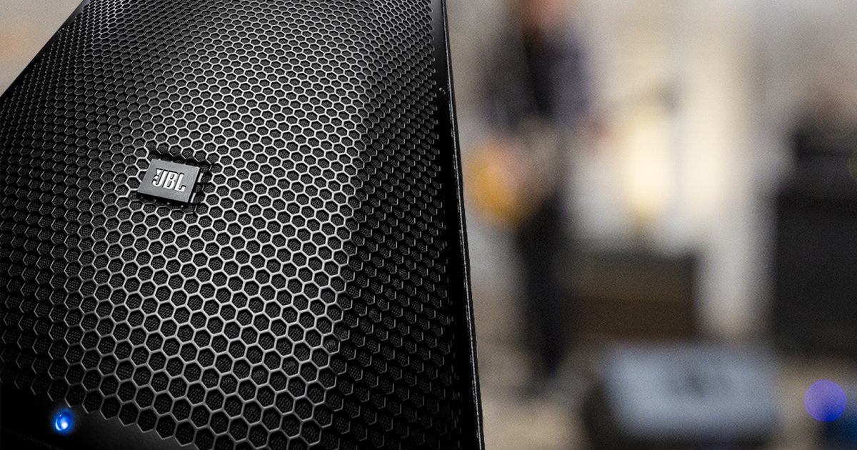 JProLtd's tweet photo. 💪PRX800 customers spoke and JBL listened! V2 firmware upgrade with enhanced bass tuning and more control over input gain. Tour grade components in solid wood housing, it’s a KO in its class! More info: https://t.co/uiCBalCHwc #JBLPro #PRX800 #HARMANexperienceAPAC #DJSound #PA https://t.co/Ih1e6CvEnX
