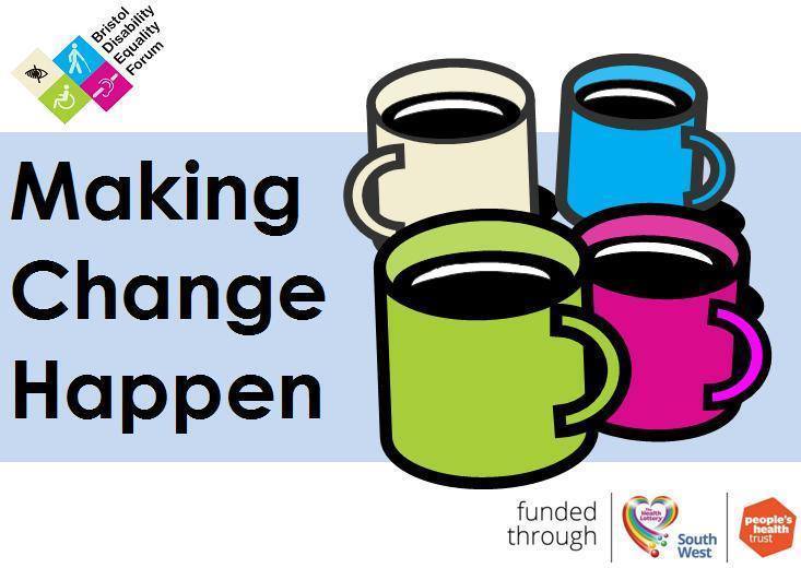 Disabled and Older people Making Change Happen! themead.org.uk/disabled-and-o…