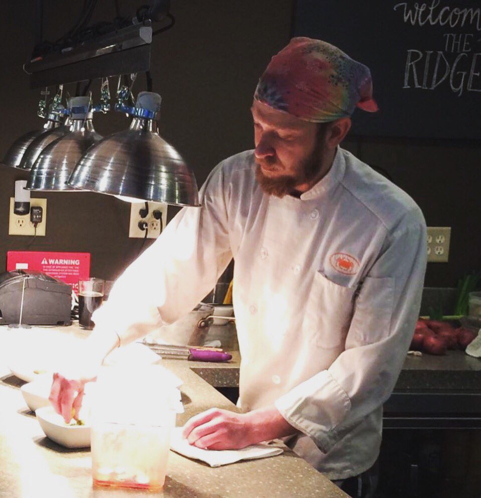 Empire Brewing Co. tweet media