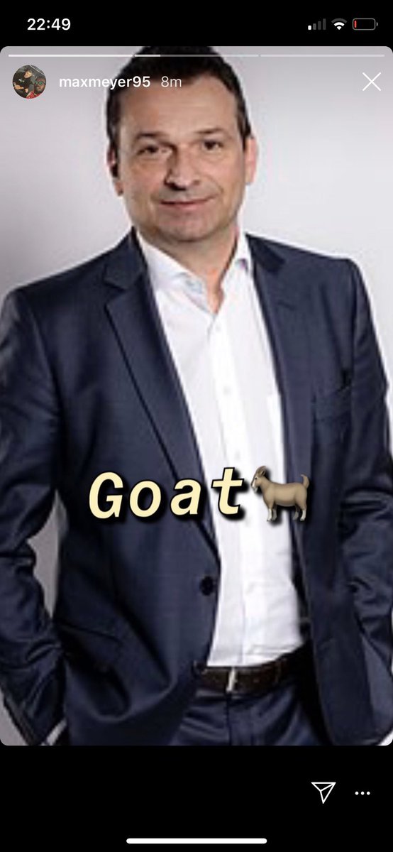 GamerBrother tweet media