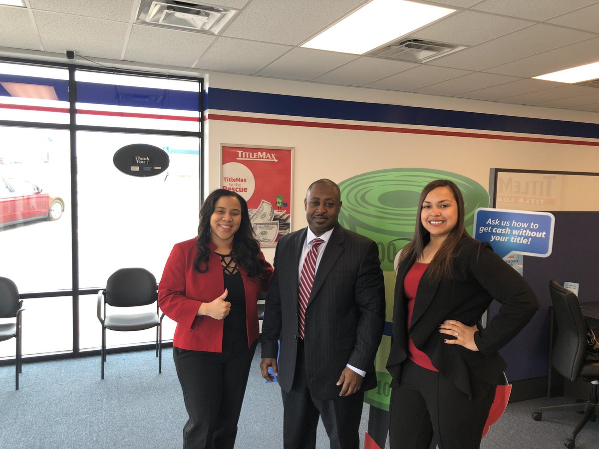Great visit today with TMX Legend Mr. Shawn Jordan! Congratulations on your new role as SVP!!👍 @Division2tmx <a href="/ReamerEric/">Eric Reamer</a> <a href="/CalebSeyer/">Caleb Seyer</a> <a href="/HCorrea88/">H Correa</a> <a href="/lindsey_rigdon/">Lindsey Rigdon</a> @jessfox618 <a href="/richstacy4/">Rich Stacy</a> <a href="/ted_helgesen/">Ted Helgesen</a>