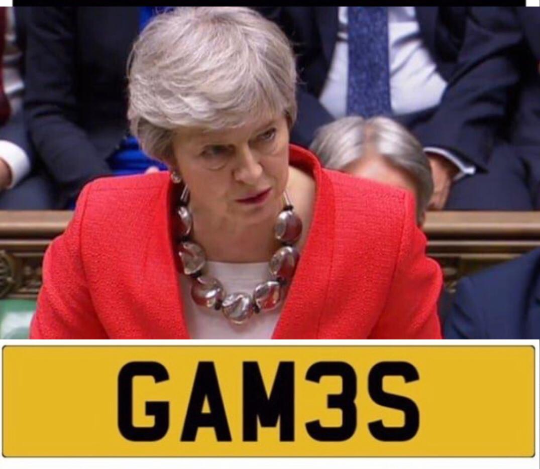 baghdadcollege's tweet photo. #brexit #nodeal #tor13s #tories #GeneralElection #timetogo https://t.co/AkTx2I6bbm