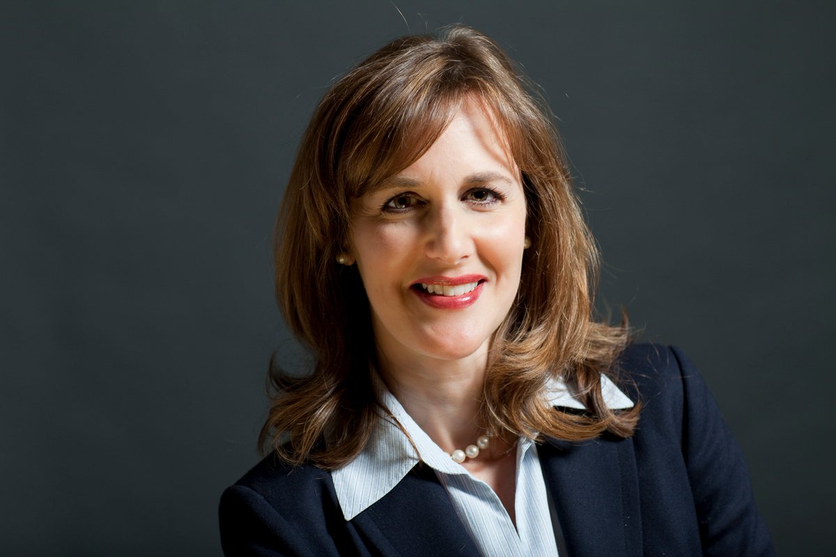 RFTMLawFirm's tweet photo. A huge congratulations to Rouda Feder Tietjen &amp; McGuinn's newest partner: June P. Bashant! We are very proud of you and look forward to your continued leadership at our firm. https://t.co/9u4WC4g2v4 https://t.co/zz64g29zD7