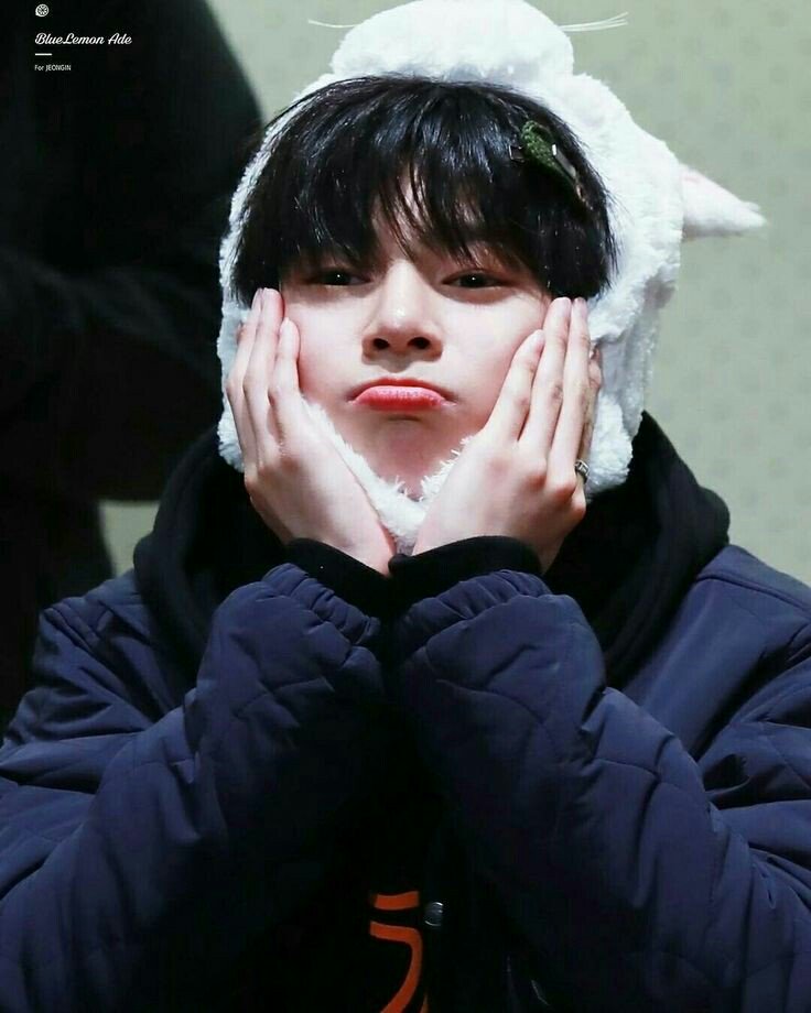 ♡ไอเอ็นน|•Ft|•ถ้าน้องอินว่างน้องอินจาตอบน้างับบ•|♡ tweet media