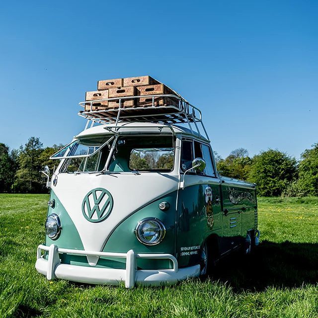 gnormanphoto's tweet photo. Can't get better than a #vwbus in the sunshine.
#vw #volkswagen #vwvan #volskwagen #vdub #splitscreen #splitscreencamper #splitscreenbus #vwbuslove #vwlove #volkswagenclub #vwclub #vwscene #vdublove #vdubclub #vdublife #vintagevdub #vdubnation #thevdubh… https://t.co/2vx18TN9C8 https://t.co/kbQ8MxXMn6