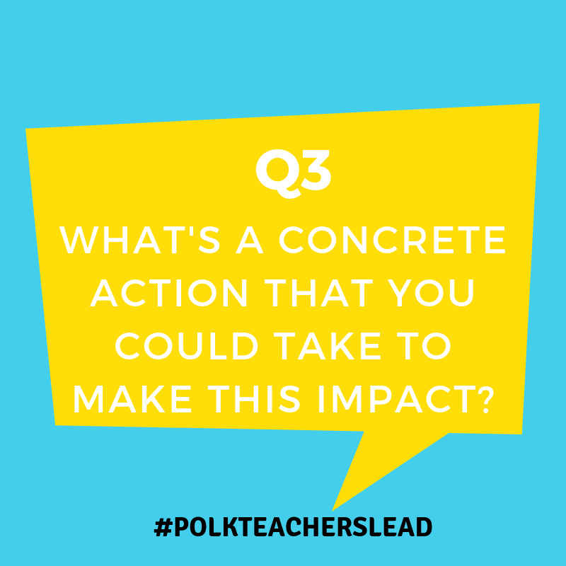 PCPS Teacher Engagement tweet media