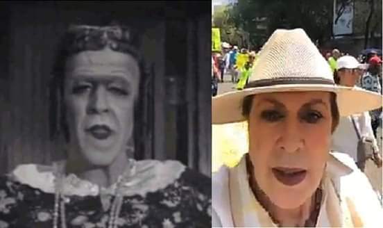 Ver imagen en Twitter