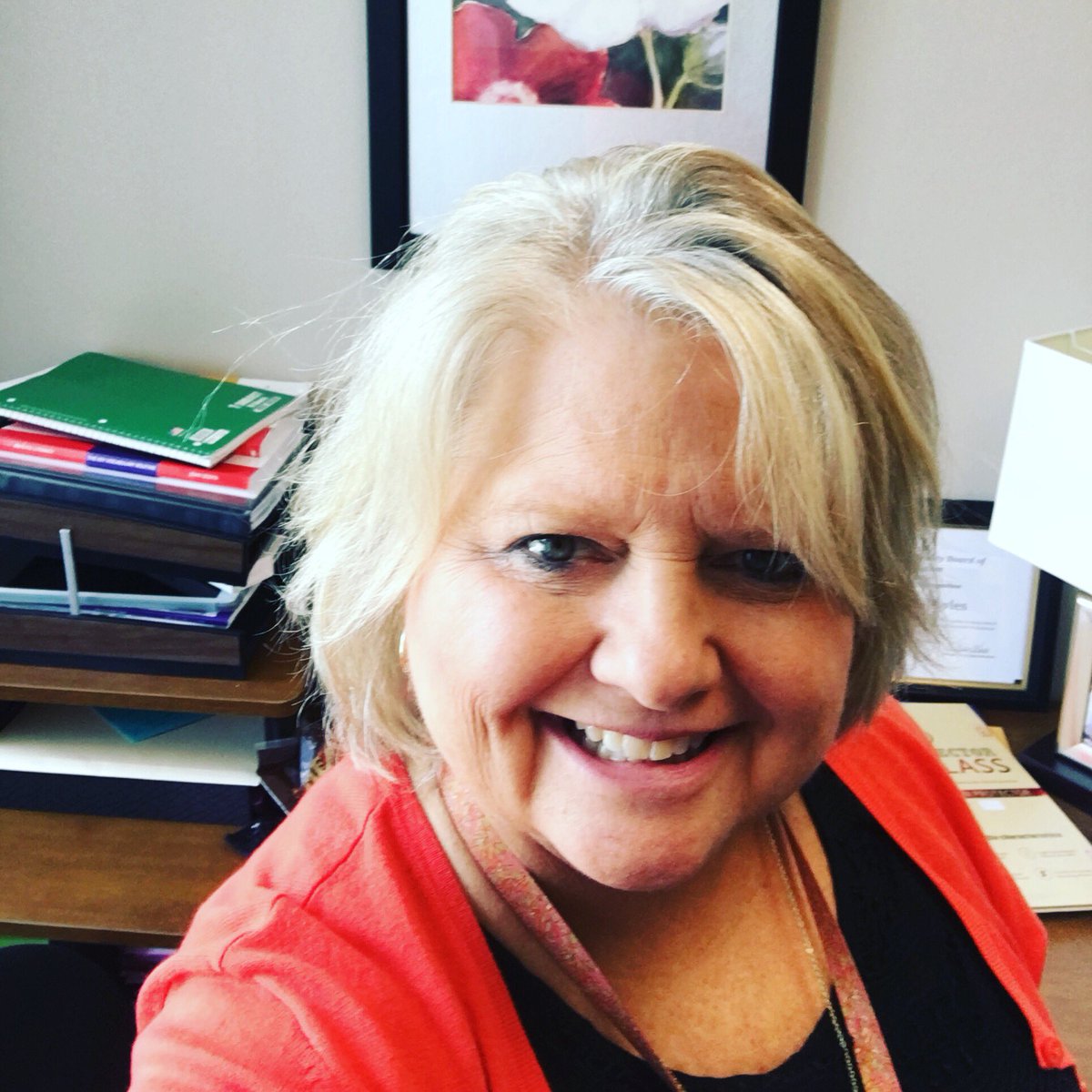 RCSDWV's tweet image. Congratulations Mrs. Prelaz for being accepted into the program to become a Code.org trainer! #rcsdwv #codewv
