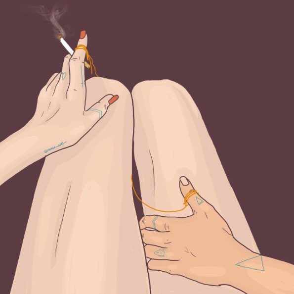 DATOSEXUAL's tweet photo. Solo tu y yo sabemos lo increíble que la pasamos cuando estamos juntos y eso es algo que nadie puede entender. https://t.co/nQnO8ixa0f