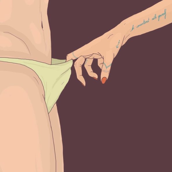 DATOSEXUAL's tweet photo. Solo tu y yo sabemos lo increíble que la pasamos cuando estamos juntos y eso es algo que nadie puede entender. https://t.co/nQnO8ixa0f