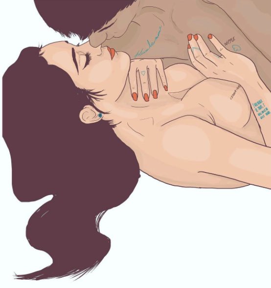 DATOSEXUAL's tweet photo. Solo tu y yo sabemos lo increíble que la pasamos cuando estamos juntos y eso es algo que nadie puede entender. https://t.co/nQnO8ixa0f