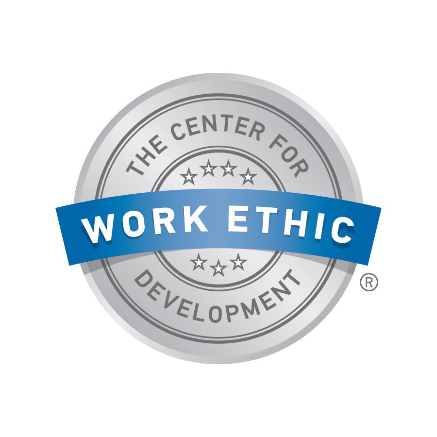 COABE (@coabehq) on Twitter photo Big thanks to <a href="/WorkEthicCenter/">The Center for Work Ethic Development</a> for sponsoring Wednesday's general session at #COABE19 Big thanks to <a href="/WorkEthicCenter/">The Center for Work Ethic Development</a> for sponsoring Wednesday's general session at #COABE19