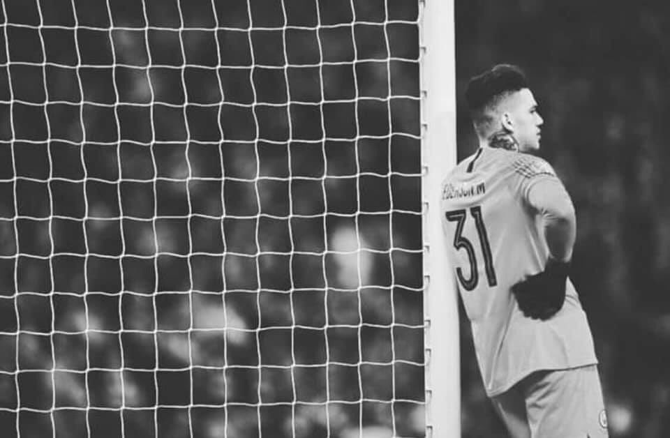 D1flWQIWkAIcnNf.jpg:large