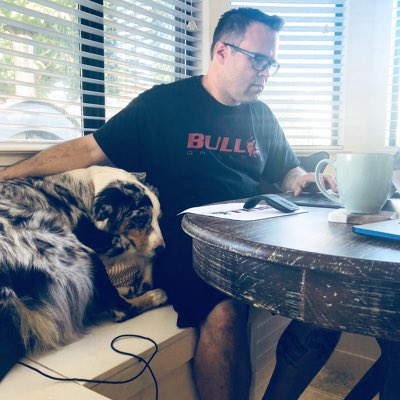 theburgerchamp's tweet photo. #NewProfilePic https://t.co/A9o2Iff7UB
