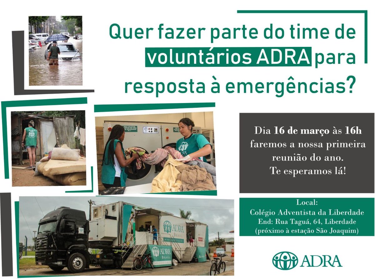 Silvana Cazonato (@cazonatosilvana) on Twitter photo 