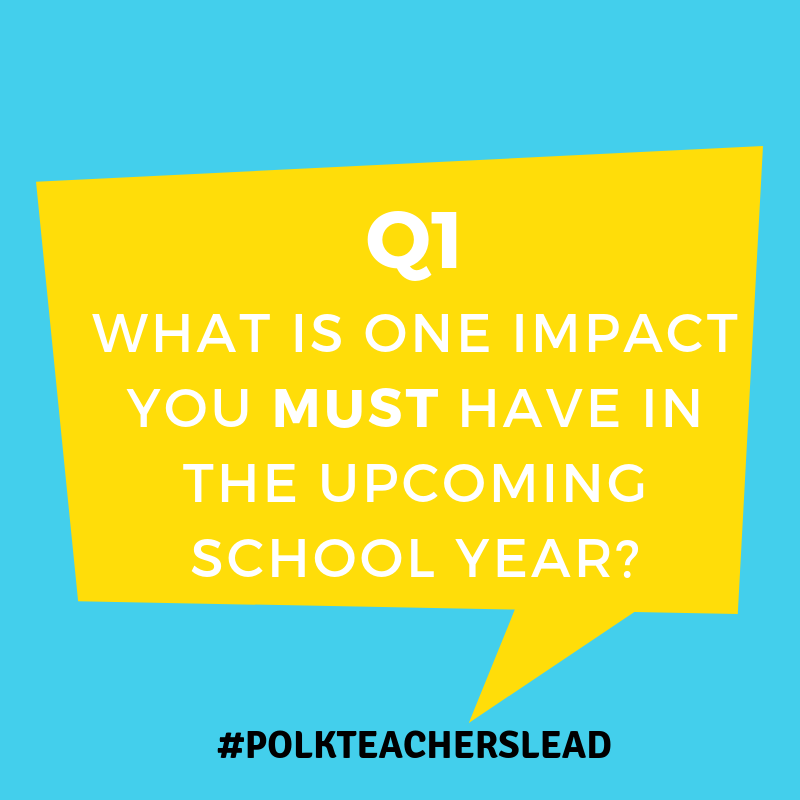 PCPS Teacher Engagement tweet media