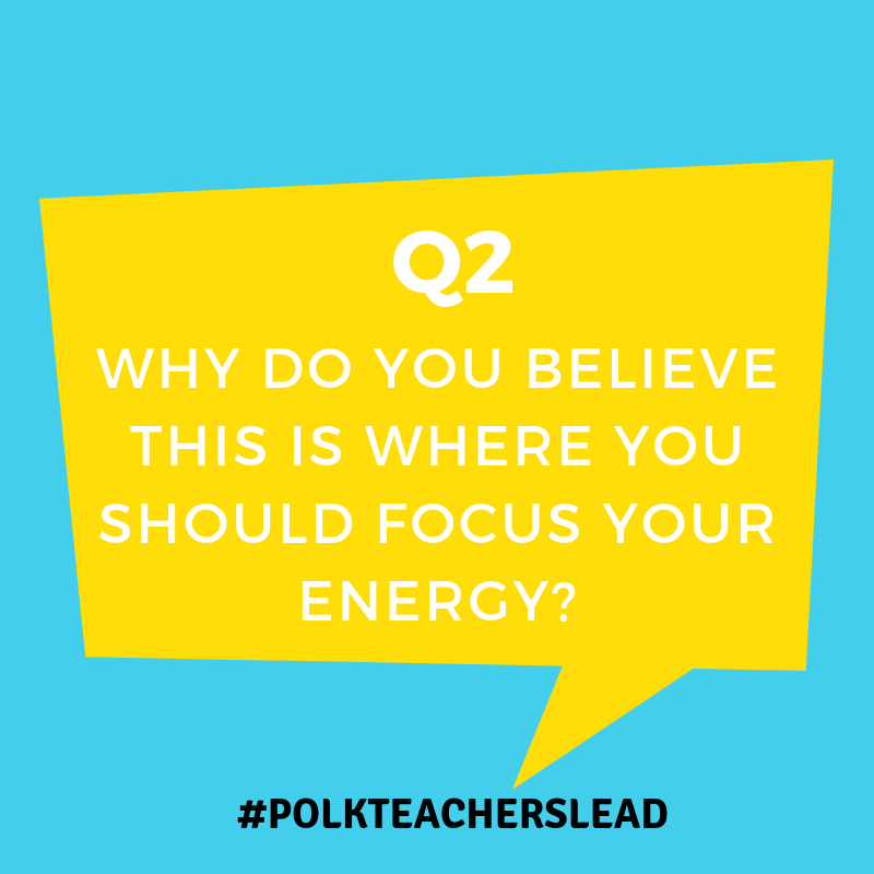 PCPS Teacher Engagement tweet media