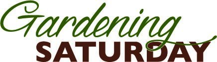 GardensMB's tweet photo. It feels like spring is here! Gardening Saturday 2019 is on March 30th from 8:30 AM - 4:00 PM at the Canadian Mennonite University in Winnipeg. Early Bird Registration closes on March 26th.  For more information head over to https://t.co/UKWpLFiRrS https://t.co/xYdBYAH7qS