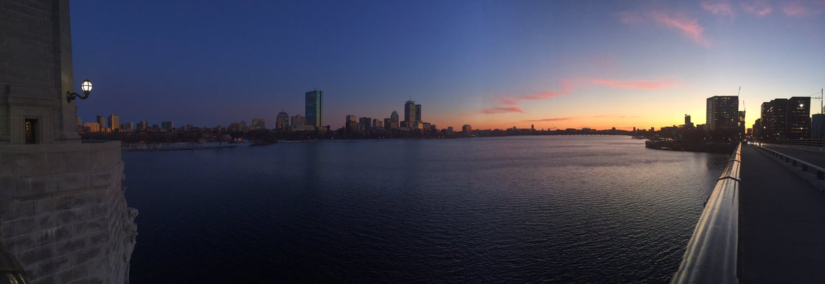 jthomerson's tweet image. Hello Boston. Thanks for the #serverless day #ServerlessDaysBOS
