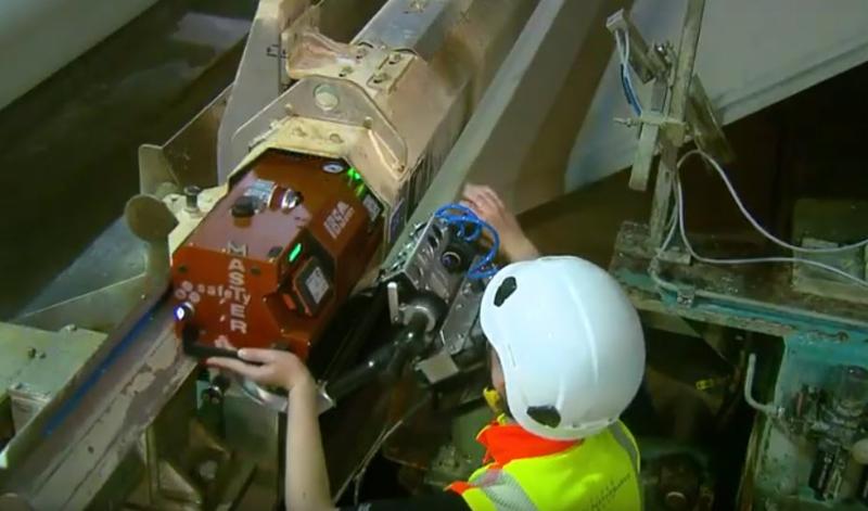 PapertechInc's tweet image. Safety Products from IBS Paper Performance Group  conta.cc/2F1XNyO