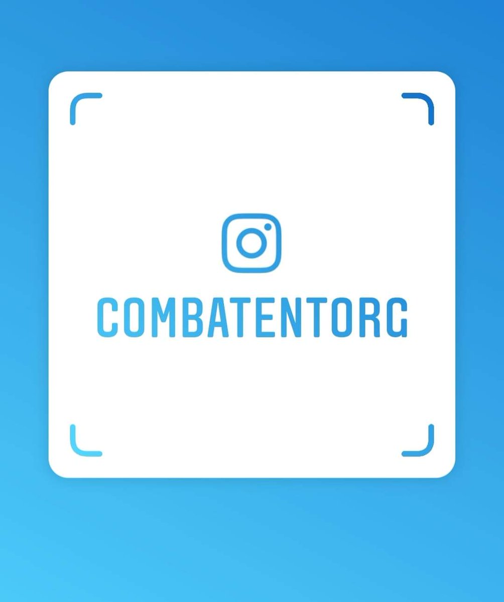 ATLWrestling's tweet photo. Have you checked us out on Instagram yet?
#CombatWrld https://t.co/FmTc3QH53g