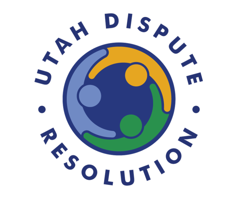 UDRMediation's tweet photo. Position Opening at UDR https://t.co/JzbaukgRSX https://t.co/5eWIXubgOH