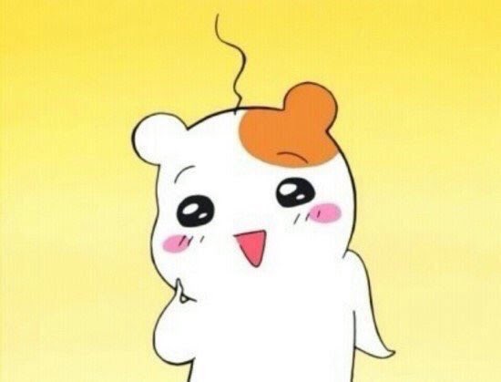 ucsdkp_pcc's tweet image. Want to know what’s coming up next on the PCC Calendar? Look no further, the important dates are here! Just put these dates into your Passion Planners and Google Calendars, stay in the know and trust the process! (*´・ｖ・) These events are MANDATORY for those in PCC!