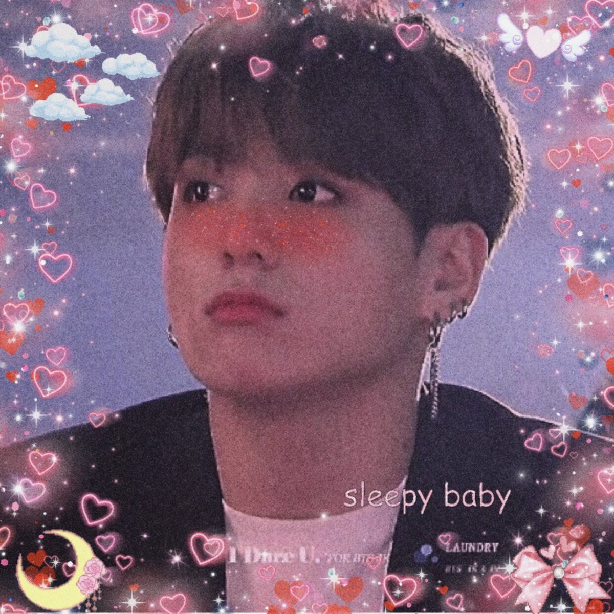 moresoftedits's tweet photo. . . . jeon jeongguk (bts) icon ➳♡゛
        #전정국 ₊ #방탄소년단
           not a request 🌸 https://t.co/VYm0OFoiO6