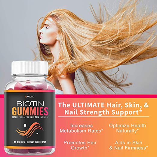 amatechtips's tweet image. Stay healthy and save money! Check it out: 👉 amzn.to/2O29UQj
#HealthyLife #healthy #HealthyEating #healthylifestyle #WomenInPower  😍