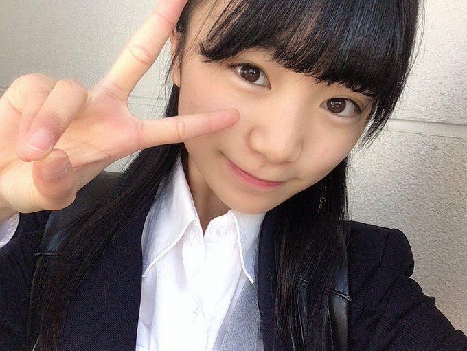 Twitterのコスプレ画像41