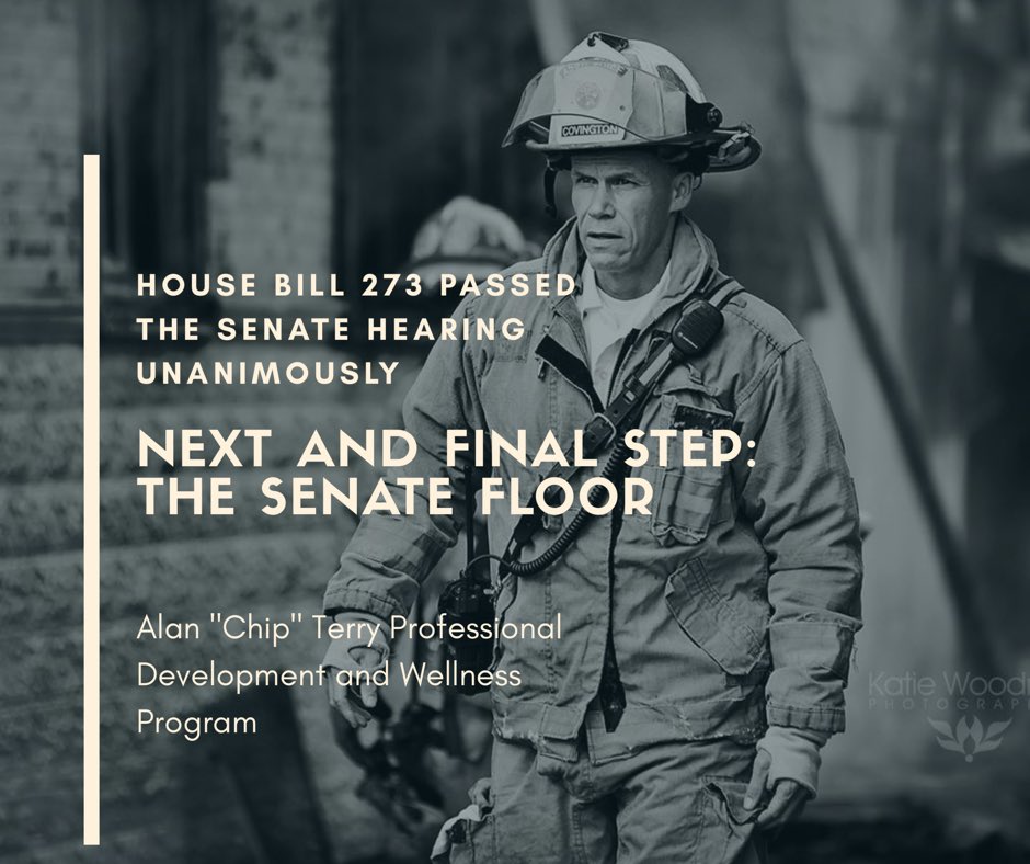 buddywheatleyky's tweet photo. #HB273 #ChipTerry https://t.co/MklSYGgrTx