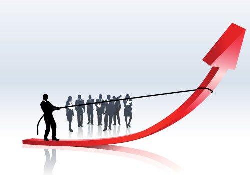 teriyanovitch's tweet image. Customer Experience Makes Huge Impact on Bottom-Line for Any Business: bit.ly/2TCDZeH via retainloyalcustomers.com/blog #ServiceExcellence #CX #CXBlog