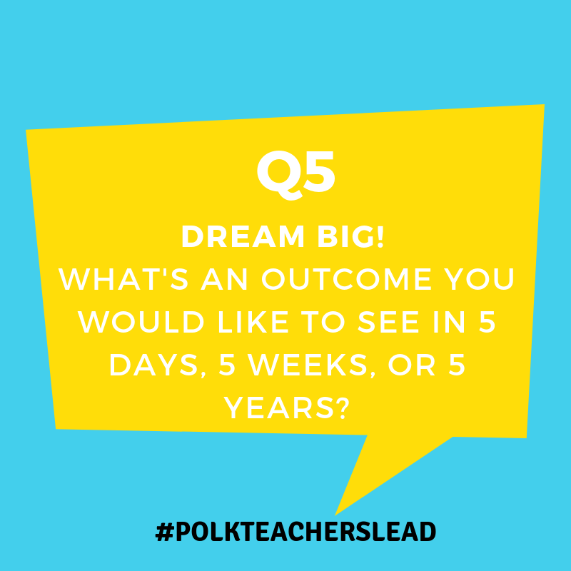 PCPS Teacher Engagement tweet media