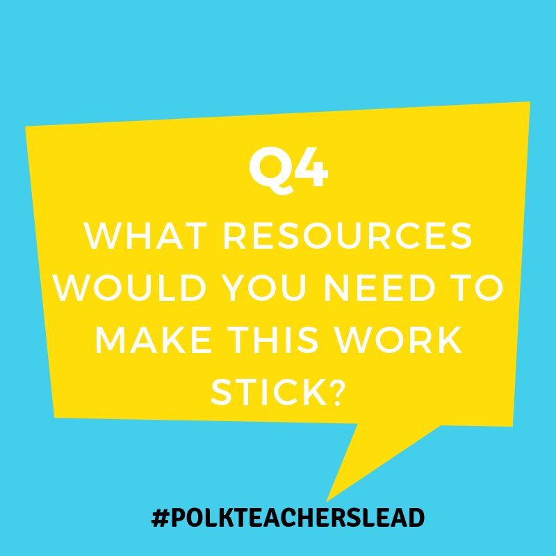 PCPS Teacher Engagement tweet media