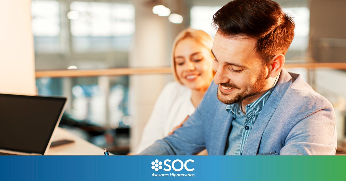 SOCasesores's tweet photo. #SOCTips

Pagos crecientes:

• La mensualidad se incrementa en un porcentaje fijo cada año
• Este tipo de pagos está enfocado principalmente en jóvenes 
• Lo manejan todos los bancos 
• No es recomendable para trabajadores independientes

https://t.co/vzJjdRiRw8 https://t.co/0PpavoW8KE
