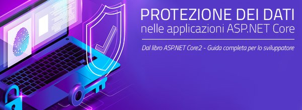 aspitalia's tweet image. Sicurezza nelle applicazioni #aspnetcore aspit.co/bt9 #webapi #aspnetcore1 #aspnetcore2 #aspnetcore3