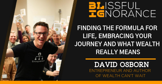 cassidyphillips's tweet photo. [New Episode] David Osborn on Finding the Formula For Life, Embracing Your Journey and What Wealth Really Means
Listen here - https://t.co/TpRx16ydvL https://t.co/Zqz8bniap5