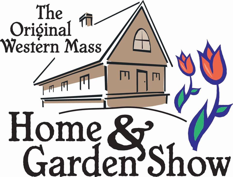 unifyagainst's tweet photo. THANK YOU to The Orignal Western Mass Home &amp; Garden Show for your support of Unify Against Bullying!💕 #UnifyFamily members will be onsite during the show to sell Fashion Show tickets along with our BRAND NEW HOODIES! Stay tuned for more information about this amazing show! ##UFS https://t.co/TSPHQVOaqi