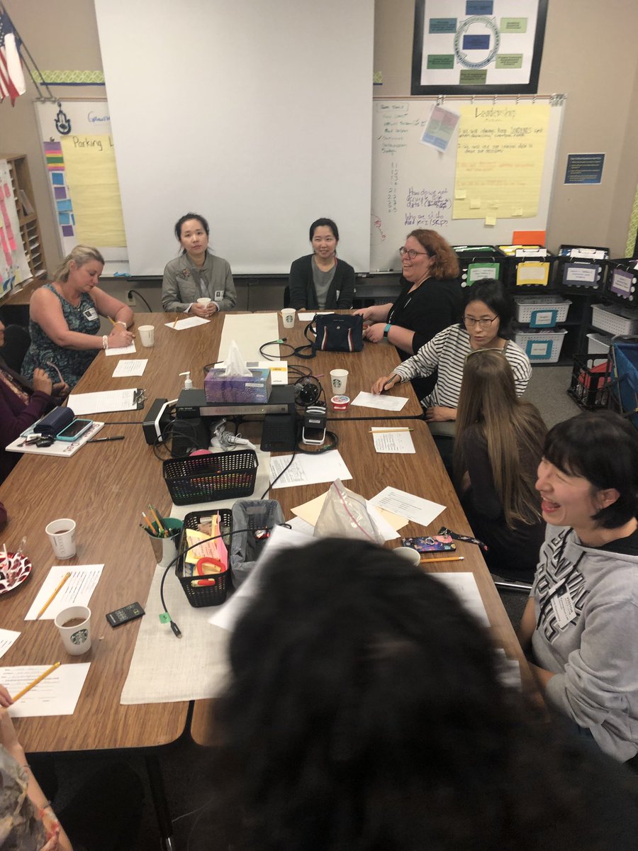 Ami Harman tweet media