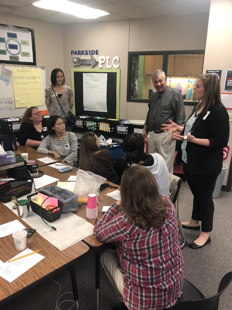 Ami Harman tweet media